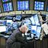 W piątek przed 18 DJ Euro Stoxx 50 tracił 0,8 proc., niemiecki DAX 0,8 proc., a brytyjski FTSE-100 – 0,5 proc.