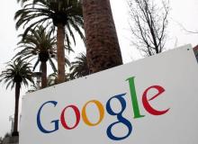 Wyniki Google były lepsze od prognoz, ale rynek liczył na jeszcze więcej.Bigger