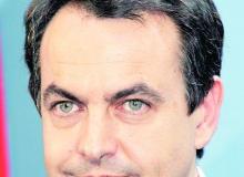 „Redukcja deficytu budżetowego jest wymogiem, który może zepchnąć na dalszy plan inne cele naszej polityki gospodarczej, jeśli zajdzie taka konieczność” Jose Luis Rodriguez Zapatero, PREMIER HISZPANIIBigger
