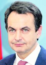 „Redukcja deficytu budżetowego jest wymogiem, który może zepchnąć na dalszy plan inne cele naszej polityki gospodarczej, jeśli zajdzie taka konieczność” Jose Luis Rodriguez Zapatero, PREMIER HISZPANII