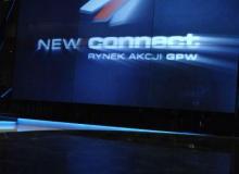 Młode firmy nie mogą sobie pozwolić na wejście na GPW, zatem NewConnect pozostaje jedynym rozwiązaniemBigger