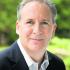 Peter Schiff, 46-letni założyciel i główny strateg firmy inwestycyjnej Euro Pacific Capital. Wybuch kryzysu w 2007 r. potwierdził ostrzeżenia, które ten liberalny ekonomista formułował wiele lat wcześniej, co przyniosło mu znaczny rozgłos.