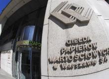 Ministerstwo Skarbu planuje wraz z GPW uruchomić jeszcze w tym kwartale alternatywny system obrotu o roboczej nazwie Treasury To Market MaxBigger