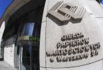 Ministerstwo Skarbu planuje wraz z GPW uruchomić jeszcze w tym kwartale alternatywny system obrotu o roboczej nazwie Treasury To Market Max