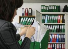 Fir­my au­dy­tor­skie cze­ka­ją w tym ro­ku du­że zmia­nyBigger