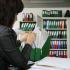 Fir­my au­dy­tor­skie cze­ka­ją w tym ro­ku du­że zmia­ny