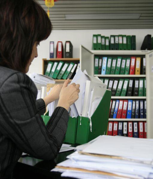 Fir­my au­dy­tor­skie cze­ka­ją w tym ro­ku du­że zmia­ny