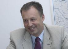 Przychody i wynik netto Mostostalu Warszawa zwiększyły się w 2009 r.  co najmniej o 15 proc. – szacuje prezes Jarosław PopiołekBigger