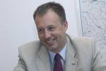 Przychody i wynik netto Mostostalu Warszawa zwiększyły się w 2009 r.  co najmniej o 15 proc. – szacuje prezes Jarosław Popiołek