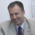 Przychody i wynik netto Mostostalu Warszawa zwiększyły się w 2009 r.  co najmniej o 15 proc. – szacuje prezes Jarosław Popiołek
