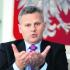Aleksander Grad, minister skarbu, podczas ubiegłorocznej wizyty w Stanach Zjednoczonych zapowiedział, że państwo może sprzedać w 2010 r. 20 proc. akcji PGE.