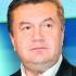 Wiktor Janukowycz, ukraiński prezydent elekt