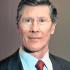 John Thain, nowy dyrektor generalny CIT Group