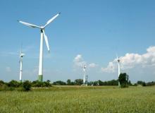 Atlantis Energy jest 112 spółką notowaną na NewConnectBigger