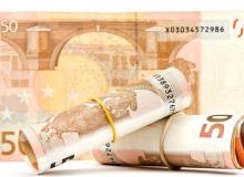 Duńczycy domagają się póki co od TP około 5 mld koron duńskich (obecnie około 650 mln euro) z tytułu rozliczenia zysków ze wspólnego projektu światłowodowego sprzed latBigger
