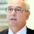 Ju­liusz En­gel­hardt, wi­ce­mi­ni­ster in­fra­struk­tu­ry odpowiedzialny za koleje