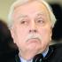 Jo­han­nes Lu­de­wig, Community of European Railways & Infrastructure Companies
