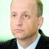 An­drzej Ol­szew­ski, dy­rek­tor za­rządza­jący ING Se­cu­ri­ties