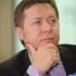 Dariusz Nachyła, Prezes Zarządu, Deloitte Business Consulting S.A.