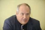 Grzegorz Antkowiak, naukowiec i szachista, w biznesie. Założony przez niego Gant jest jednym z największych deweloperów w Polsce