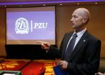 PZU pracuje nad debiutem na GPW od kilku miesięcy. Do zwiększenia budżetu miało dojść w ostatnich dniach