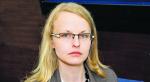 Joanna Pluta, De­par­ta­ment Ana­liz DM TMS Bro­kers