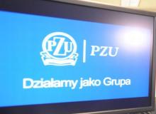 Dziś na NWZA PZU akcjonariusze ubezpieczyciela mają wyrazić zgodę na nabywanie własnych akcjiBigger