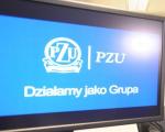 Dziś na NWZA PZU akcjonariusze ubezpieczyciela mają wyrazić zgodę na nabywanie własnych akcji