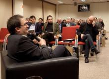 Artur Sierant, PresspublicaBigger