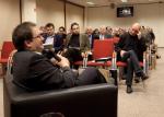 Artur Sierant, Presspublica