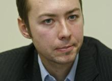 Tomasz HońdoBigger