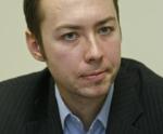 Tomasz Hońdo