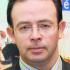 Krzysztof Borowski KBC Securities