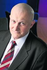 Łukasz Kwiecień, Pioneer Pekao Investment Management