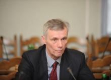 Bratkowski stwierdził, że nie widzi szans na zmianę nieformalnego nastawienia Rady w najbliższych miesiącachBigger