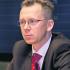 Tomasz Kosobucki, członek zarządu Wasko, twierdzi, że mimo kryzysu spółka nie straciła żadnego z głównych klientów.	