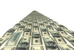 Petrolinvest pożyczy od EBOiR 50 mln dolarów