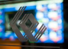 W środę ok. godz. 13-tej WIG20 zyskiwał 1,21% i wynosił 2.422,74Bigger