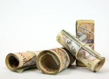 Asseco Poland w ramach planowanej emisji akcji serii I, wypuści do 3,87 mln papierówBigger