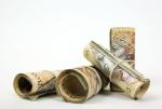 Asseco Poland w ramach planowanej emisji akcji serii I, wypuści do 3,87 mln papierów