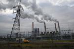 Konin. Zespół Elektrowni Pątnów-Adamów-Konin