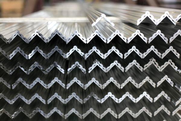 Wczoraj kurs papierów Impexmetalu wzrósł o 2,1 proc., do 2,89 zł.