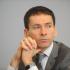 Tomasz Czechowicz, prezes MCI Management