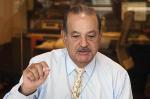 Carlos Slim Helu