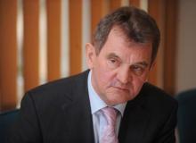 Wymogiem połączenia jest, aby treść uchwał walnych zgromadzeń była identyczna we wszystkich łączących się spółkachBigger