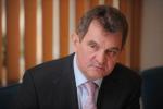 Wymogiem połączenia jest, aby treść uchwał walnych zgromadzeń była identyczna we wszystkich łączących się spółkach