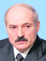 Aleksander Łukaszenko myśli, jak zachęcić inwestorów 