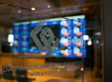 Pewne obawy dla obozu byków może budzić zachowanie surowcówBigger