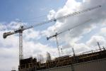 Prognozy zarządu wskazują, że w 2010 roku spółka osiągnie wynik netto 20 mln zł.