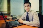 Kamil Kasperski, XTB
